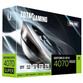 Zotac Gaming GeForce RTX 4070 SUPER Twin Edge 12GB GDDR6X DLSS3 Zotac Gaming GeForce RTX 4070 SUPER Twin Edge 12GB GDDR6X DLSS3