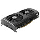 Zotac Gaming GeForce RTX 4070 SUPER Twin Edge 12GB GDDR6X DLSS3 Zotac Gaming GeForce RTX 4070 SUPER Twin Edge 12GB GDDR6X DLSS3