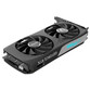 Zotac Gaming GeForce RTX 4070 SUPER Twin Edge 12GB GDDR6X DLSS3 Zotac Gaming GeForce RTX 4070 SUPER Twin Edge 12GB GDDR6X DLSS3