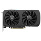 Zotac Gaming GeForce RTX 4070 SUPER Twin Edge 12GB GDDR6X DLSS3 Zotac Gaming GeForce RTX 4070 SUPER Twin Edge 12GB GDDR6X DLSS3
