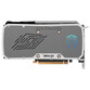 Zotac Gaming GeForce RTX 4070 SUPER Twin Edge 12GB GDDR6X DLSS3 Zotac Gaming GeForce RTX 4070 SUPER Twin Edge 12GB GDDR6X DLSS3