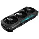 Zotac Gaming GeForce RTX 4070 Ti SUPER Trinity Black Edition 16GB GDDR6X DLSS3