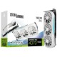 Zotac Gaming GeForce RTX 4070 Ti SUPER Trinity OC White Edition 16GB GDDR6X DLSS3