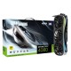 Zotac Gaming GeForce RTX 4080 AMP EXTREME AIRO 16GB GDDR6X DLSS3