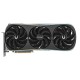 Zotac Gaming GeForce RTX 4080 AMP EXTREME AIRO 16GB GDDR6X DLSS3