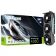 Zotac Gaming GeForce RTX 4080 TRINITY OC 16GB GDDR6X DLSS3