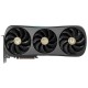 Zotac Gaming GeForce RTX 4080 TRINITY OC 16GB GDDR6X DLSS3