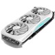 Zotac Gaming GeForce RTX 4080 SUPER Trinity OC White Edition 16GB GDDR6X DLSS3