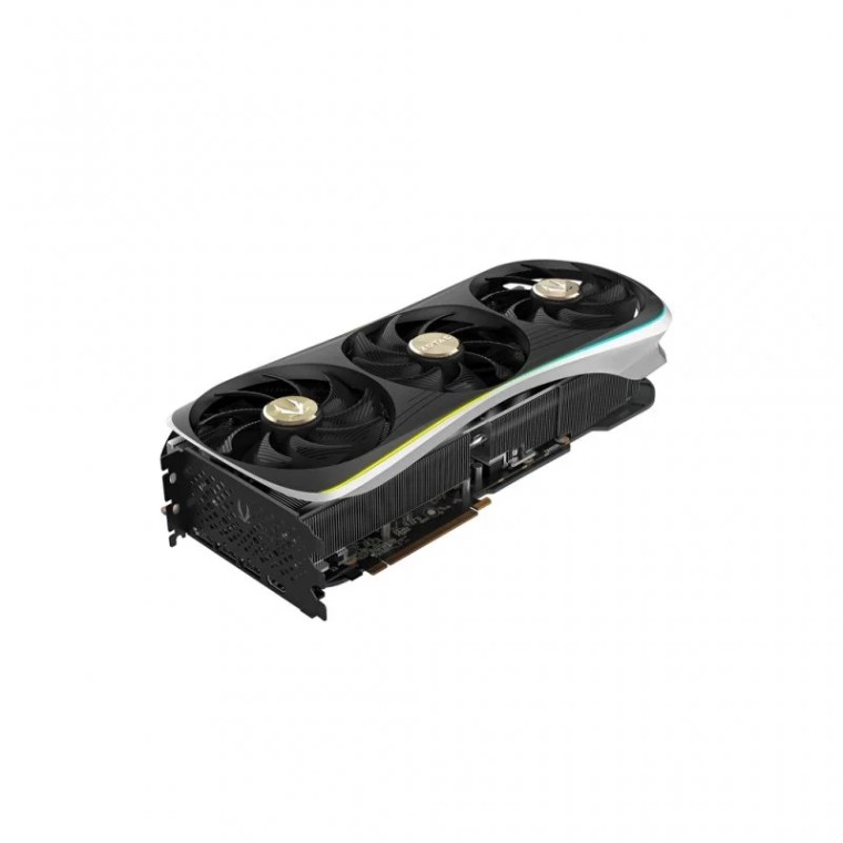 Zotac Gaming GeForce RTX 4090 AMP Extreme AIRO 24GB GDDR6X DLSS3