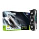 Zotac Gaming GeForce RTX 4090 TRINITY 24GB GDDR6X DLSS3