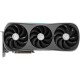 Zotac Gaming GeForce RTX 4090 TRINITY 24GB GDDR6X DLSS3