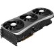 Zotac Gaming GeForce RTX 4090 TRINITY 24GB GDDR6X DLSS3