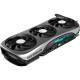 Zotac Gaming GeForce RTX 4090 TRINITY 24GB GDDR6X DLSS3