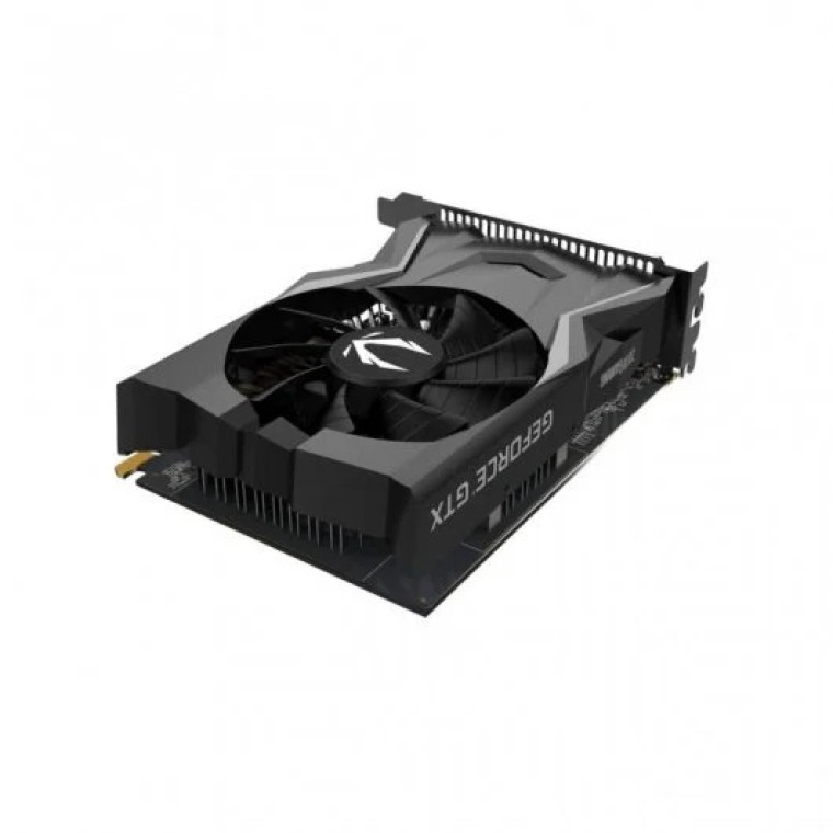 Zotac Gaming GeForce GTX 1630 4GB GDDR6