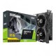 Zotac Gaming GeForce GTX 1650 AMP Core 4GB GDDR6