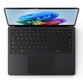Portátil Microsoft Surface Laptop 7 13.8″ Snapdragon X Elite 16GB 1TB SSD Windows 11 Pro Negro Dolby Portátil Microsoft Surface Laptop 7 13.8″ Snapdragon X Elite 16GB 1TB SSD Windows 11 Pro Negro Dolby