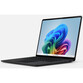 Portátil Microsoft Surface Laptop 7 Negro Qualcomm Snapdragon X Elite X1E-80-100/16GB/1TB SSD/15" Tá