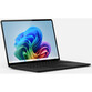 Portátil Microsoft Surface Laptop 7 Negro Qualcomm Snapdragon X Elite X1E-80-100/16GB/1TB SSD/15" Tá