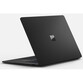 Portátil Microsoft Surface Laptop 7 Negro Qualcomm Snapdragon X Elite X1E-80-100/16GB/1TB SSD/15" Tá
