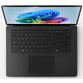 Portátil Microsoft Surface Laptop 7 Negro Qualcomm Snapdragon X Elite X1E-80-100/16GB/1TB SSD/15" Tá