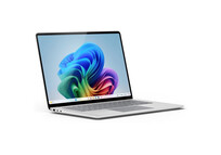 Portátil Microsoft Surface Laptop 7 Copilot+ 15" Snapdragon X Elite 16GB 1TB SSD Táctil Windows 11 P