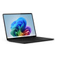 Portátil Microsoft Surface Laptop 7 15″ Snapdragon X Elite 16GB 1TB SSD Windows 11 Pro Negro Portátil Microsoft Surface Laptop 7 15″ Snapdragon X Elite 16GB 1TB SSD Windows 11 Pro Negro