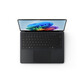 Portátil Microsoft Surface Laptop 7 15″ Snapdragon X Elite 16GB 1TB SSD Windows 11 Pro Negro Portátil Microsoft Surface Laptop 7 15″ Snapdragon X Elite 16GB 1TB SSD Windows 11 Pro Negro