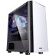 Zalman R2 Cristal Templado USB 3.0 Blanca