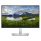 Dell P Series P2223HC 22" LED IPS FullHD USB-C