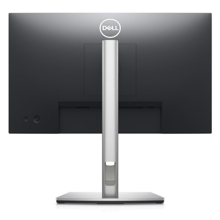 Dell P Series P2223HC 22" LED IPS FullHD USB-C