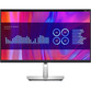 Dell P Series P2723DE 27" LED IPS QHD USB-C Dell P Series P2723DE 27" LED IPS QHD USB-C