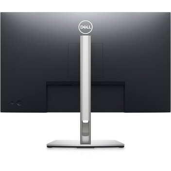 Dell P Series P2723DE 27" LED IPS QHD USB-C Dell P Series P2723DE 27" LED IPS QHD USB-C