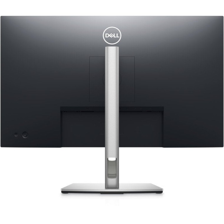 Dell P Series P2723DE 27" LED IPS QHD USB-C