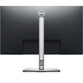 Dell P Series P2723DE 27" LED IPS QHD USB-C Dell P Series P2723DE 27" LED IPS QHD USB-C