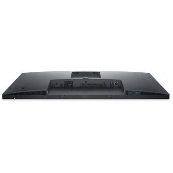 Dell P Series P2723DE 27" LED IPS QHD USB-C Dell P Series P2723DE 27" LED IPS QHD USB-C