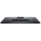 Dell P Series P2723DE 27" LED IPS QHD USB-C Dell P Series P2723DE 27" LED IPS QHD USB-C
