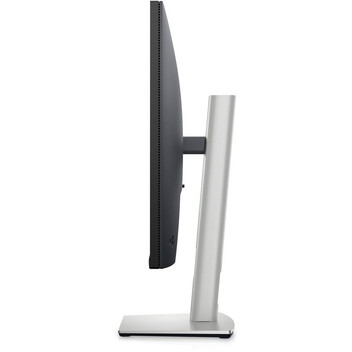 Dell P Series P2723DE 27" LED IPS QHD USB-C Dell P Series P2723DE 27" LED IPS QHD USB-C