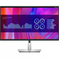 Dell P Series P3223DE 31.5" LED IPS QHD USB-C Dell P Series P3223DE 31.5" LED IPS QHD USB-C