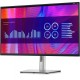 Dell P Series P3223DE 31.5" LED IPS QHD USB-C