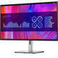 Dell P Series P3223DE 31.5" LED IPS QHD USB-C Dell P Series P3223DE 31.5" LED IPS QHD USB-C