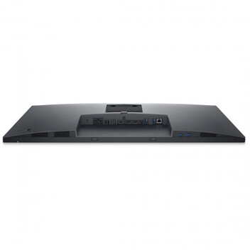 Dell P Series P3223DE 31.5" LED IPS QHD USB-C Dell P Series P3223DE 31.5" LED IPS QHD USB-C