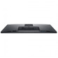 Dell P Series P3223DE 31.5" LED IPS QHD USB-C Dell P Series P3223DE 31.5" LED IPS QHD USB-C