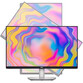 Dell s2722qc 27" LED IPS UltraHD 4K FreeSync USB-C Dell s2722qc 27" LED IPS UltraHD 4K FreeSync USB-C