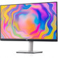 Dell s2722qc 27" LED IPS UltraHD 4K FreeSync USB-C Dell s2722qc 27" LED IPS UltraHD 4K FreeSync USB-C