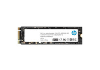 HP S700 500 GB M.2 SATA 3 HP S700 500 GB M.2 SATA 3