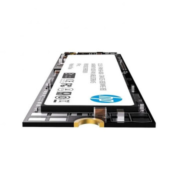 HP S700 500 GB M.2 SATA 3 HP S700 500 GB M.2 SATA 3