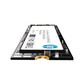 HP S700 500 GB M.2 SATA 3 HP S700 500 GB M.2 SATA 3