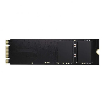 HP S700 500 GB M.2 SATA 3 HP S700 500 GB M.2 SATA 3