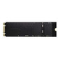 HP S700 500 GB M.2 SATA 3 HP S700 500 GB M.2 SATA 3