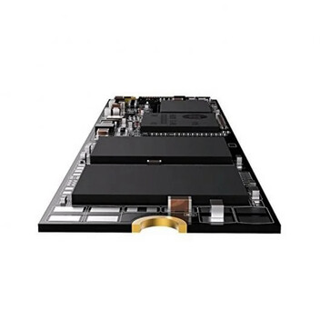 HP S700 500 GB M.2 SATA 3 HP S700 500 GB M.2 SATA 3